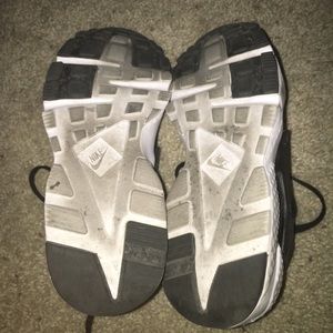 *SOLD* REQUESTED-Soles of Huaraches